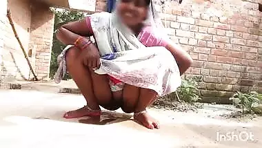 380px x 214px - I'm Pissing And See My Hot Pussy Indian Wife Kaise Peshab Kar Rhi H free  sex video