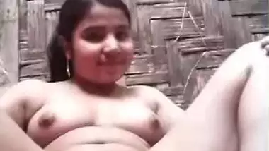 Easxxxx - Videos Easxxxx indian porn tube at Indianpornvideos.me