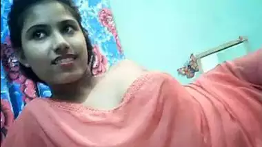 Rajweb Tv indian porn tube at Indianpornvideos.me