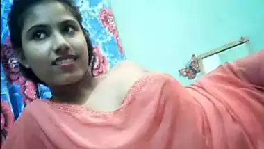 Desi Rajweb Com - Rajweb Tv indian porn tube at Indianpornvideos.me