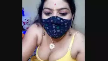 380px x 214px - Rampura Bf indian porn tube at Indianpornvideos.me
