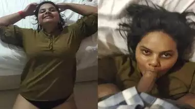 380px x 214px - Xnxdownload indian porn tube at Indianpornvideos.me