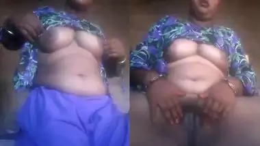 Nohar Ki Xxx - Nohar Sex indian porn tube at Indianpornvideos.me