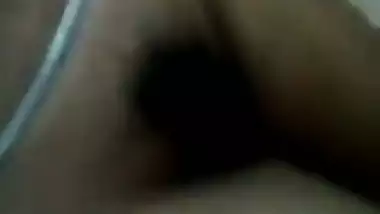 My amateur
