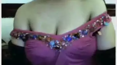 380px x 214px - Nxxxindia indian porn tube at Indianpornvideos.me