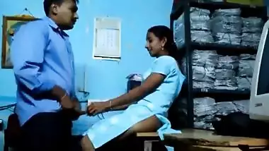 380px x 214px - Computer Teacher Ne Student Ke Sath Kiya Sex free sex video