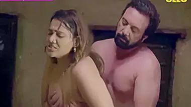 380px x 214px - Sautsex indian porn tube at Indianpornvideos.me