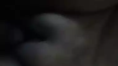 Desi hot bhabhi fucking hard by devar