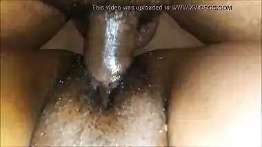 Lady desi teacher get drilled by Indian principal