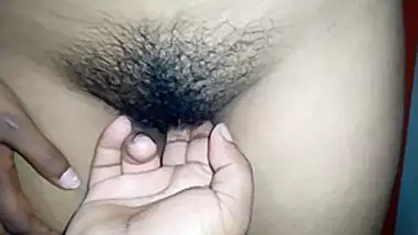 Boorbfxxx - Boor Bfxxx indian porn tube at Indianpornvideos.me