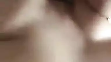 fucking my tamil aunty when is not at home