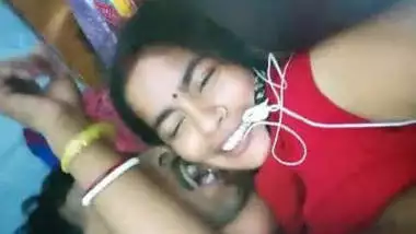 Videos Desi Pron Mela indian porn tube at Indianpornvideos.me