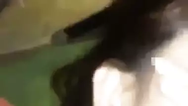 Sexy Bengali lovers ki fucking video