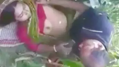Xxvipeo indian porn tube at Indianpornvideos.me