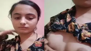 380px x 214px - Indian Sekshi Video indian porn tube at Indianpornvideos.me