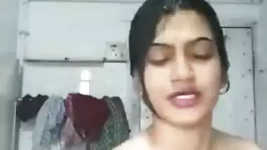 380px x 214px - Soto Sele Meye Sex indian porn tube at Indianpornvideos.me