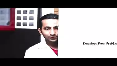 Deh Sukh 2