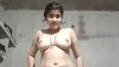 380px x 214px - Big Hot Poon Vido indian porn tube at Indianpornvideos.me