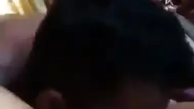 Crazy Indian sex – Mad sex with GF