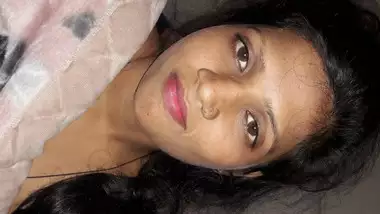 Www Google Com Bangla Xxx Vedio indian porn tube at Indianpornvideos.me