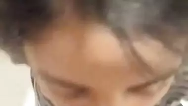 Kab aayega semen Honeymoon Xvideo