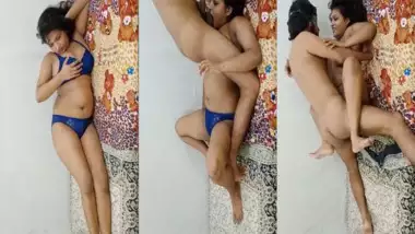 Www Xxbp - Hindi Xxbp indian porn tube at Indianpornvideos.me