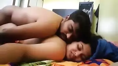 380px x 214px - Indian Majedar Xxx With Ass Kissing free sex video
