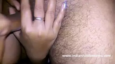 380px x 214px - Southiindiansex indian porn tube at Indianpornvideos.me