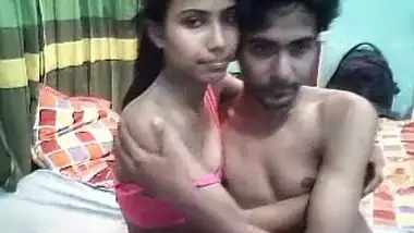Sundari Bangla Magi Chuda Chudi Video - Sundari Bangla Magi Chuda Chudi Video indian porn tube at  Indianpornvideos.me