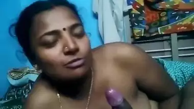 Bfxxxbdo - Top Videos Bfxxxbdo indian porn tube at Indianpornvideos.me