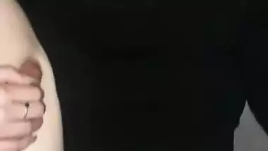 Desi beautiful lover fucking