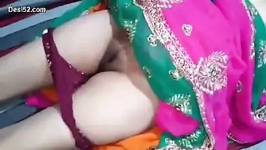 380px x 214px - Www Xxx Voide indian porn tube at Indianpornvideos.me