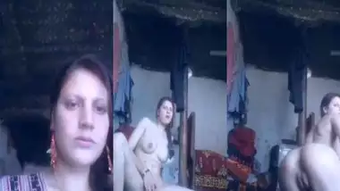 380px x 214px - Xnxwxcom indian porn tube at Indianpornvideos.me