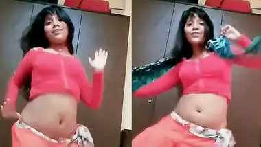 Kashtanka Tamil Mobi Videos - Kashtanka Tamil Mobi Videos indian porn tube at Indianpornvideos.me