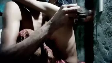 380px x 214px - Vids Hendexnx indian porn tube at Indianpornvideos.me