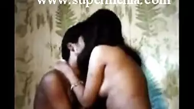 Wwwxxxvxv - Wwwxxxxv Indiya indian porn tube at Indianpornvideos.me