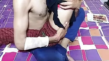Malaiyalmsex Video Dowload - Malayalam Sex Video Download indian porn tube at Indianpornvideos.me