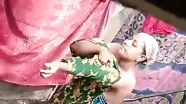 Xxxxvibe - Videos Xxxxvibe indian porn tube at Indianpornvideos.me