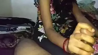 Nxxo - Nxxo indian porn tube at Indianpornvideos.me