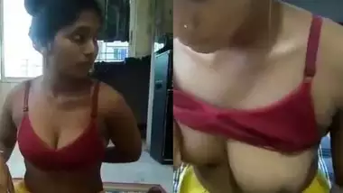 380px x 214px - Hot Poranvedeo indian porn tube at Indianpornvideos.me