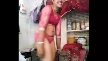 Bravovids - Bravovids indian porn tube at Indianpornvideos.me