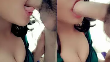 Masir Sexy - Hot Masir Girl Xxx indian porn tube at Indianpornvideos.me
