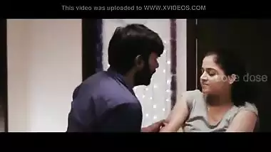 Xxx Sakey Vibeo - South Indian Forced Scene free sex video