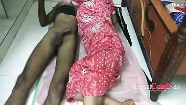 380px x 214px - Sexsy Video Download Pakistani indian porn tube at Indianpornvideos.me