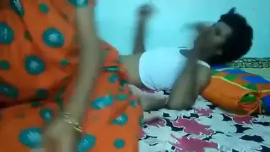 380px x 214px - Hot Hot Videos Xxnx Bfhd indian porn tube at Indianpornvideos.me