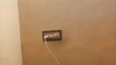 Big ass slut aunty fucking viral xxx homemade