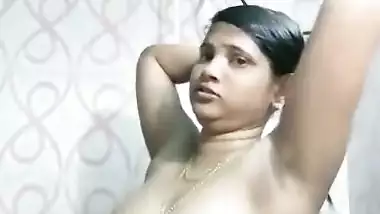 380px x 214px - Tamilisex Movies indian porn tube at Indianpornvideos.me