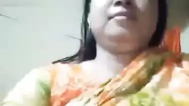 White big tits bhabhi stripping nude body showing