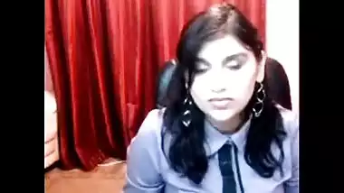 Bhrodhar Sisatr Ka Xxxxx Www Hd Video indian porn tube at  Indianpornvideos.me