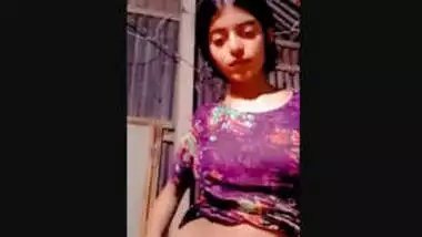 380px x 214px - Xesivido indian porn tube at Indianpornvideos.me